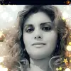 Eli_Tasha_15 - @eli_tasha_15 - TikTok