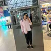 eli_tashbolotova_ - @eli_tashbolotova_ - TikTok