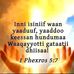 Elias Tashome Egigu - Facebook