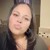 Elijah’s mom💙🙏🏽 - @eli_tasha0527 - TikTok