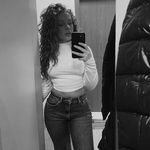 elita - @elita__shala - Instagram