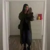 👋🏻 - @elita_sh - TikTok