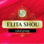 🅴 🅻 🅸 🆃 🅰️ 
  🆂🅷🅾️🆄 - @elita_shou - Instagram