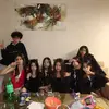 elita_tash - @ellita_tash.official - TikTok