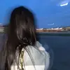 elita.sh - @elita.sh - TikTok