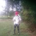 Eliud Tash - Facebook