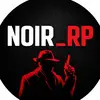 NOIR_RP - @elitashgsh - TikTok
