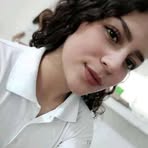 Eli Tavarez - Facebook