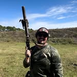 Eli Tavarez - @eliktavarez - Instagram