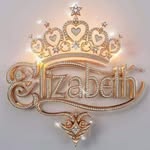 Eli Tavarez - @eli.tavarez.1023 - Instagram