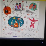 Eli tavarez - @tavarez7520 - Instagram