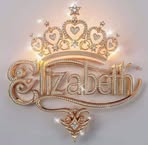 Eli Tavarez - Facebook