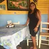 eli tavarez - @elizabethfranco0316 - TikTok