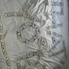 Eli Tavarez - @moneymakineli - TikTok