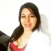 Eli Tavarez - @eli.tavarez5 - TikTok