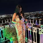 Eli Tavarez - @engracia.tavarez - Instagram