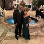 Eli Tavarez Fonseca - @elifon66 - Instagram