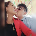 Eli Tavarez Mendoza - @eligutierrez72 - Instagram