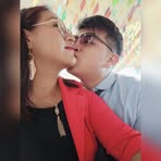 Eli Tavarez Mendoza - Facebook
