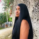 Elianny M. tavarez Bonilla🎵💛 - @eliannytavarezofficial - Instagram