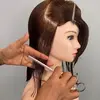 Elianny Tavarez - @tavarezelianny - TikTok
