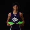 Elijah Tavarez - @eli_tvrz1 - TikTok