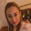 Eliset Tavarez - @elisettavarez0 - TikTok