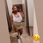 elitavarez - @elitavarez98 - Instagram