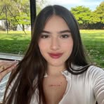 Elizabeth Tavarez - Facebook