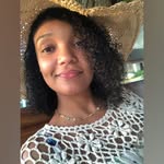 Elizabeth Tavarez Mora - @elitavarezmora - Instagram
