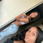 Elizabethtavarez - @elita.varez - Instagram