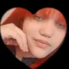Tavarez😈😈 - @nayelitavarez17 - TikTok