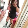 yamelitavarez981 - @yamelitavarez2 - TikTok