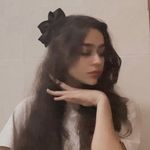 <3 - @eli.tavera_ - Instagram