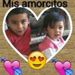 @elitavera_jtt - Instagram