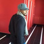 Eli Tavera - @etavera.et - Instagram