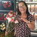 Eli Tavera - Facebook