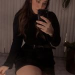 Eli Tavera - @elitavera_ - Instagram