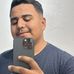 Eli Tavera - Facebook