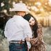 Eli Tavera - Facebook