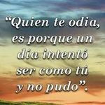 Eli Tavera - @eli24tavera - Instagram