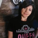 Eli Tavera - @taveraeli - Instagram