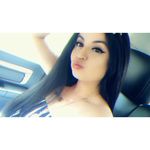 Eli Taveraa - @eli_taveraa - Instagram