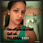 Eli Taveras - @elitaveras2015 - Instagram