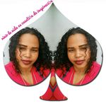 Eli Taveras - @eli.taveras.1232 - Instagram