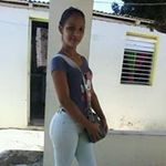 Eli Taveras - @eli.taveras - Instagram