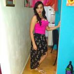 @eli_taveras - Instagram