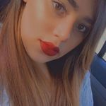 Elianny Taveras - @_eli_taveras - Instagram