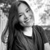 Elisa Tavera - Facebook