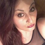 Elita Verardi - @elitaverardi - Instagram
